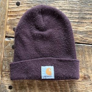 Carhartt Beanie